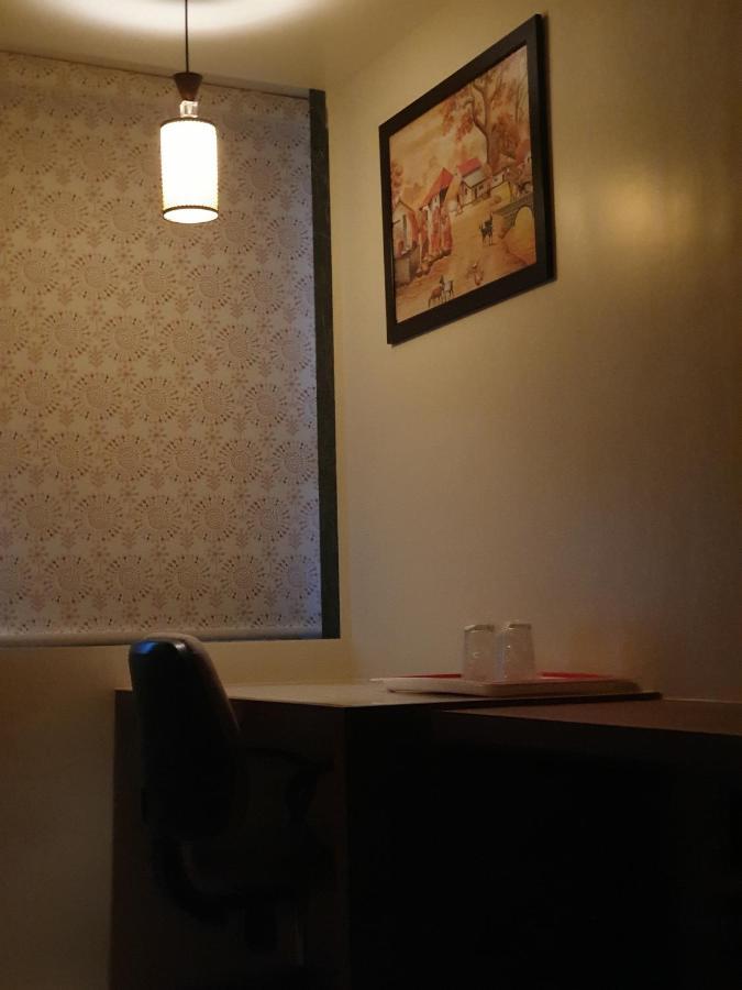 Hotel Darshan Amreli Экстерьер фото